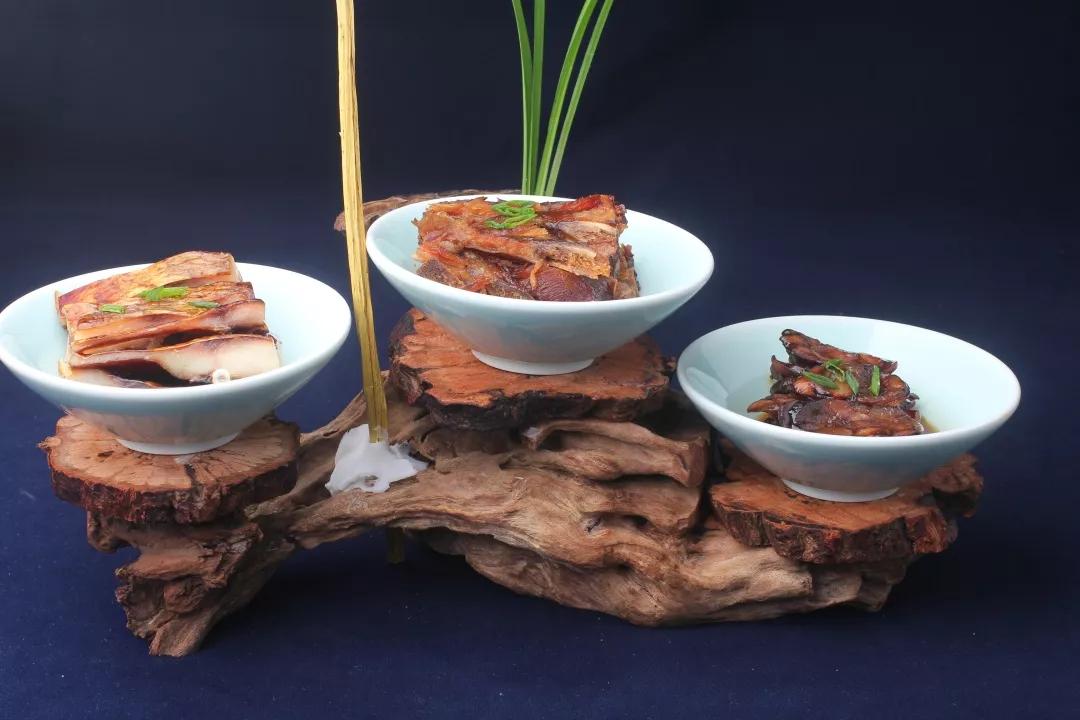 我国34个省级行政区域,浙江省绍兴市属于哪个地级市