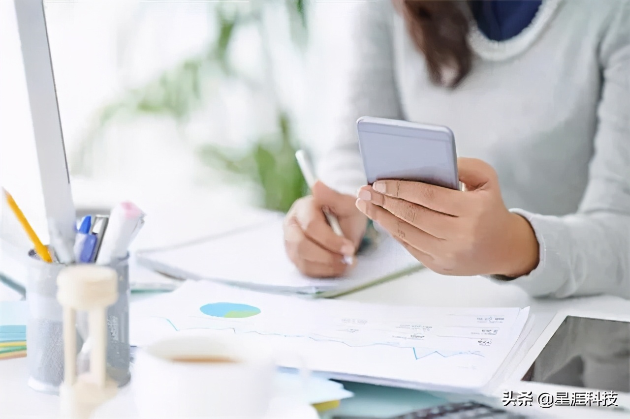 *今条头日**怎么做线上教育招商代理？效果好吗？