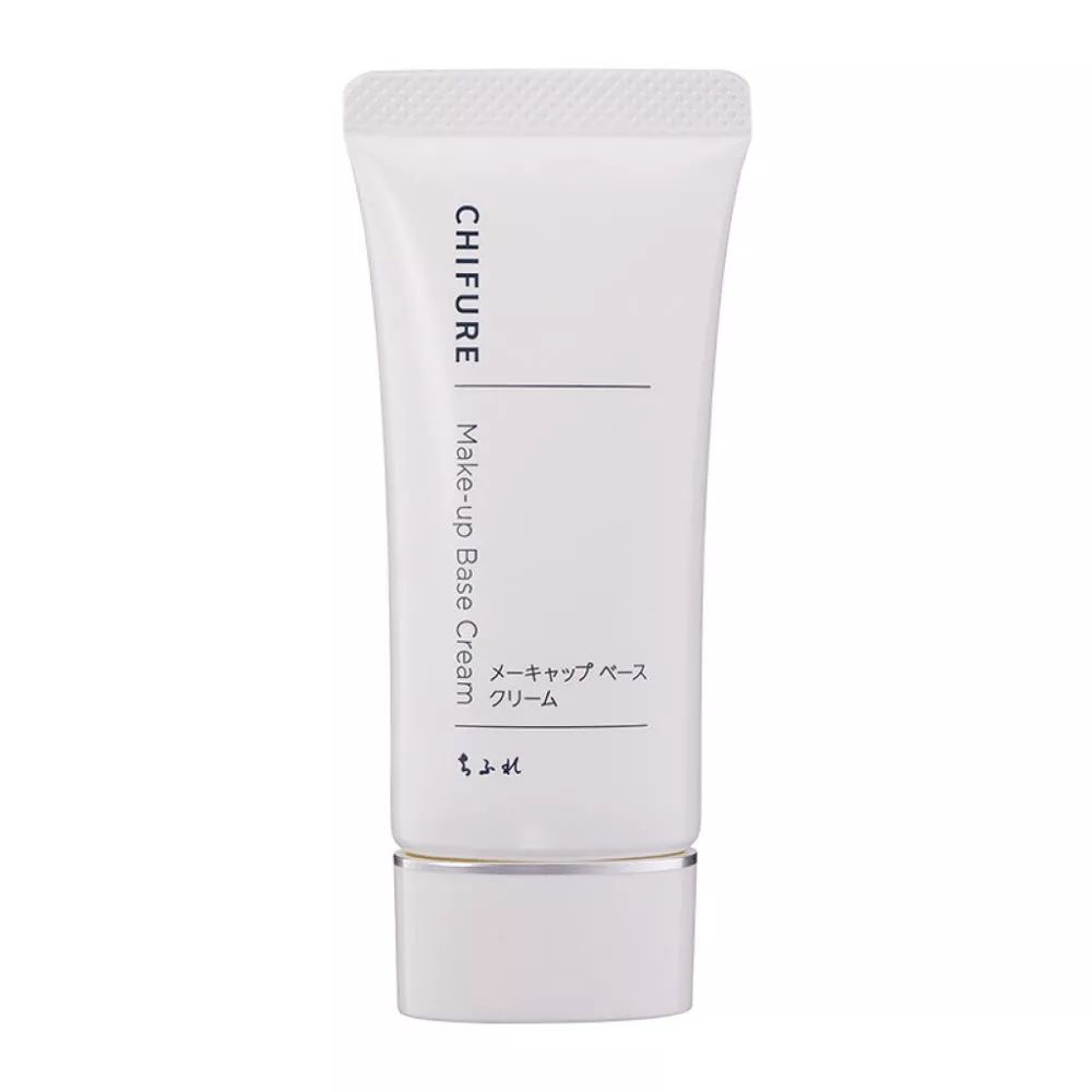 日本资生堂粉底霜奶油肌,日本人气女生排行榜