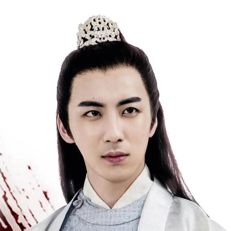 一口气说出历史上所有的皇帝姓名,所有皇帝的名字及顺序