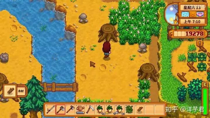 游戏ui图标设计 (游戏图标设计需要什么软件)