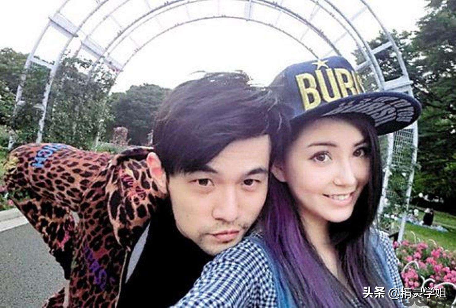 周杰伦新歌mojito是原创吗,周杰伦新歌mojito什么时候发售