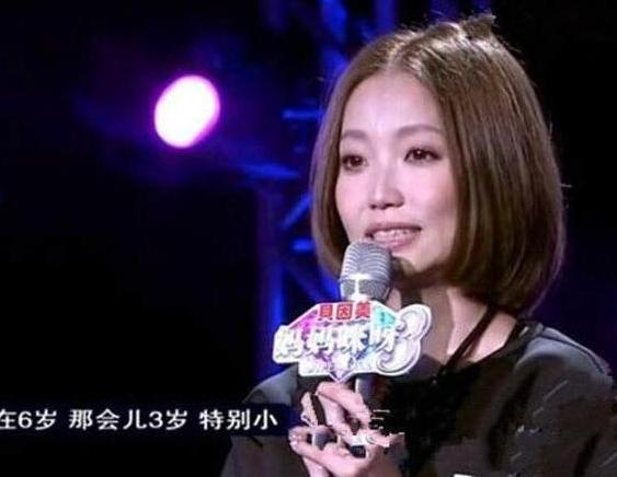 现实版农夫与蛇：湖南台女导演被丈夫抛弃，对方是收养的贫困女孩