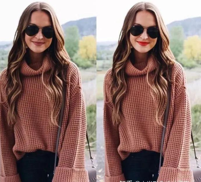 衣服买错了颜色不给退款怎么办,衣服买错尺寸怎么办