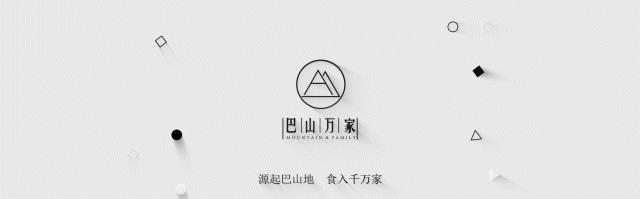 这个夏天的芒果冰沙,我们自己动手