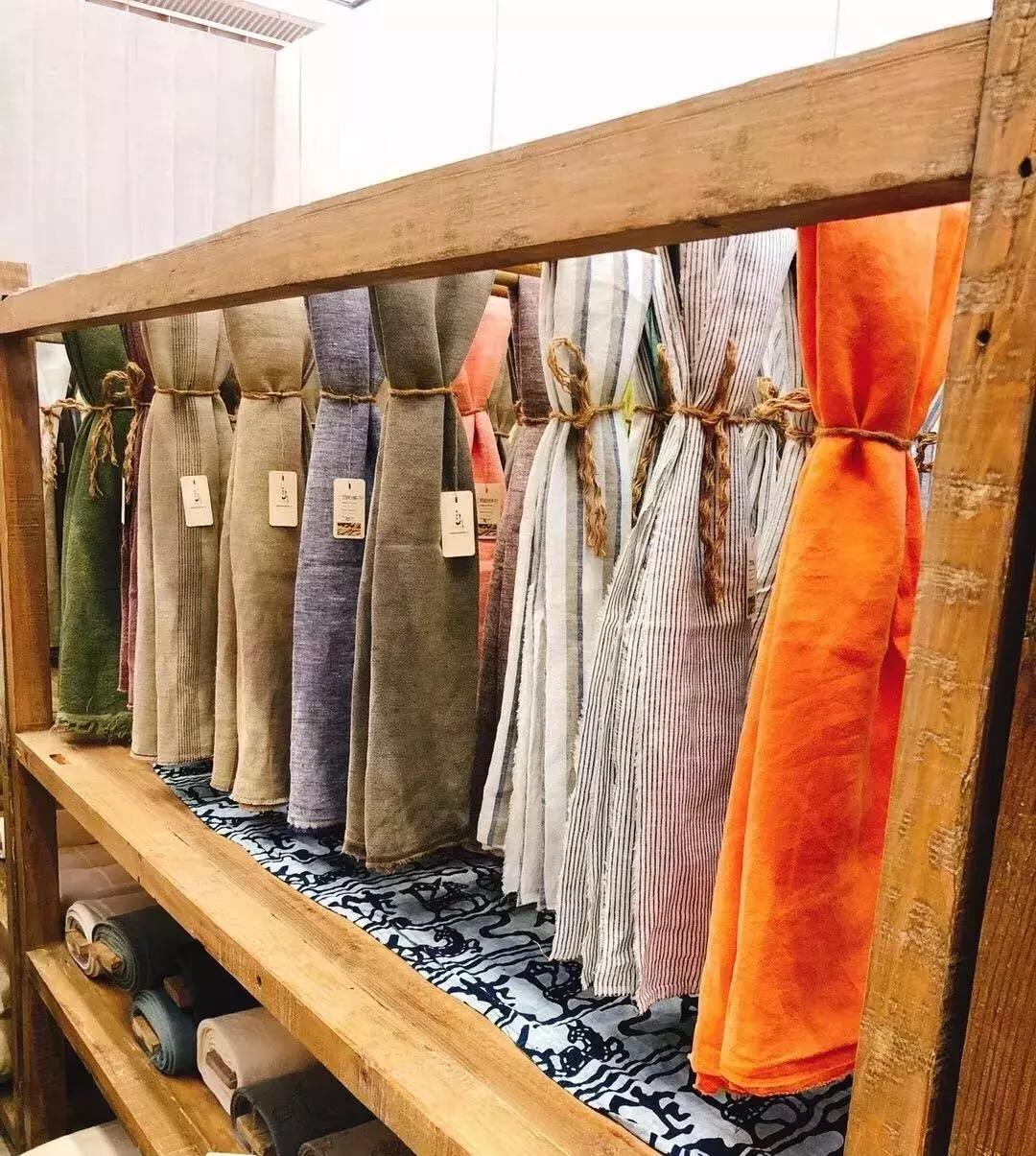 窗帘去哪个网站买,窗帘去哪里买便宜又好