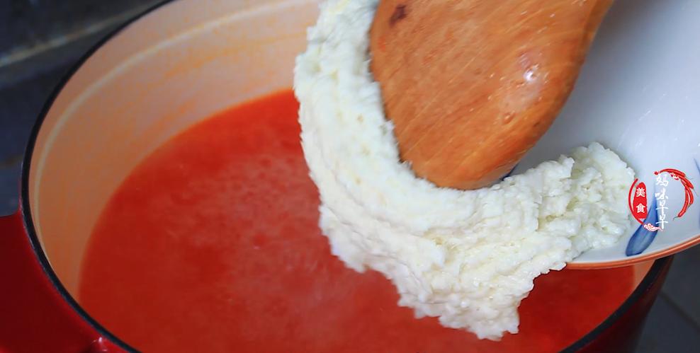 立冬少吃的六种水果,立冬少吃三白