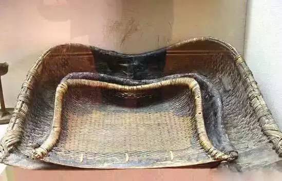 一些即将消失的物件,上海即将消失老物件