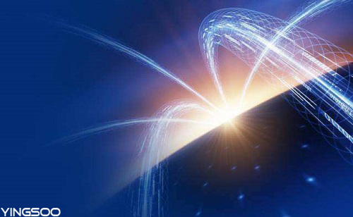 服务器托管是托管给谁,服务器托管服务包括哪些内容