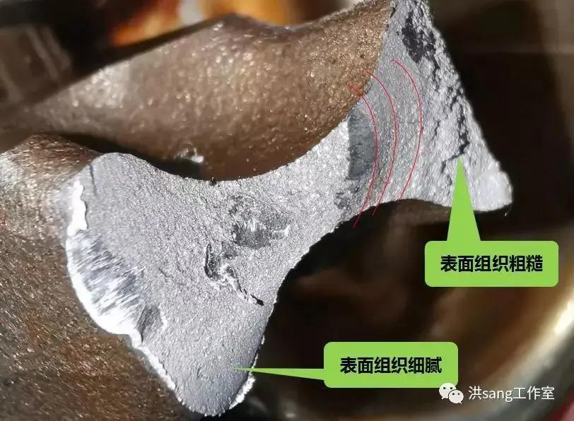 鍏堢煡ai瀵硅瘽,鍏堢煡鎸戣鑺ュ窛