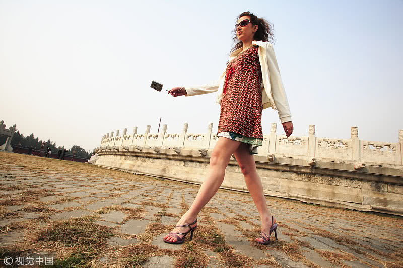 适合兼职创业的项目,工作要找全职还是兼职好呢