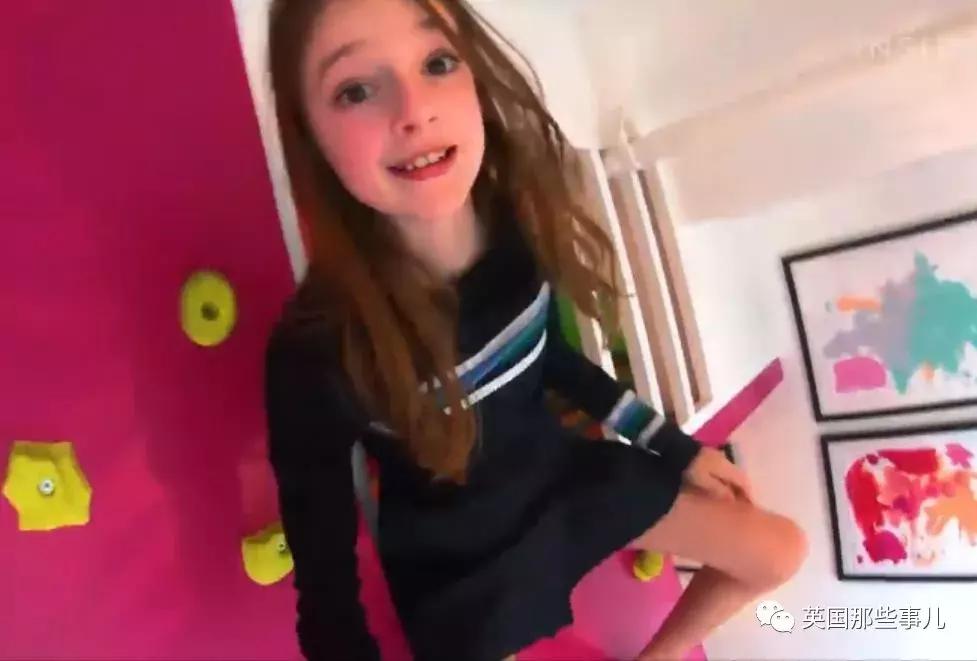 单亲妈妈公寓改造,单亲妈妈改造独栋别墅