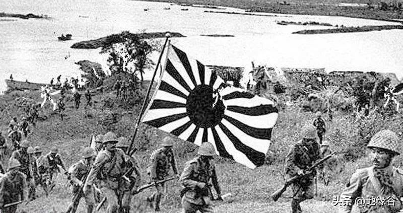 文莱是从马来西亚独立出去的吗,文莱怎么被马来西亚分成两半的