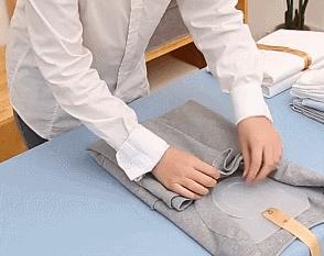 抖音十大必买网红产品,抖音最网红爆款商品