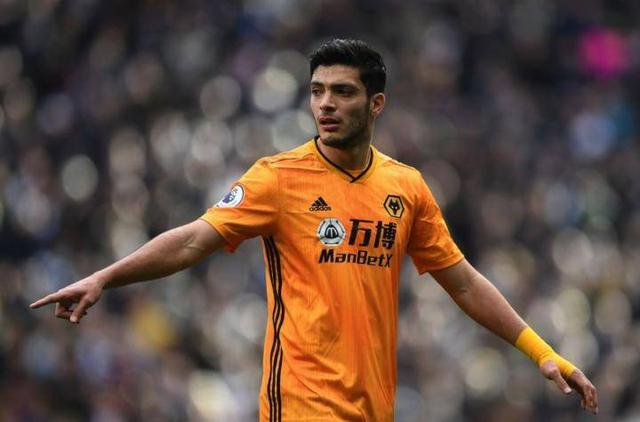 巴萨近年后防,巴萨当年的传控