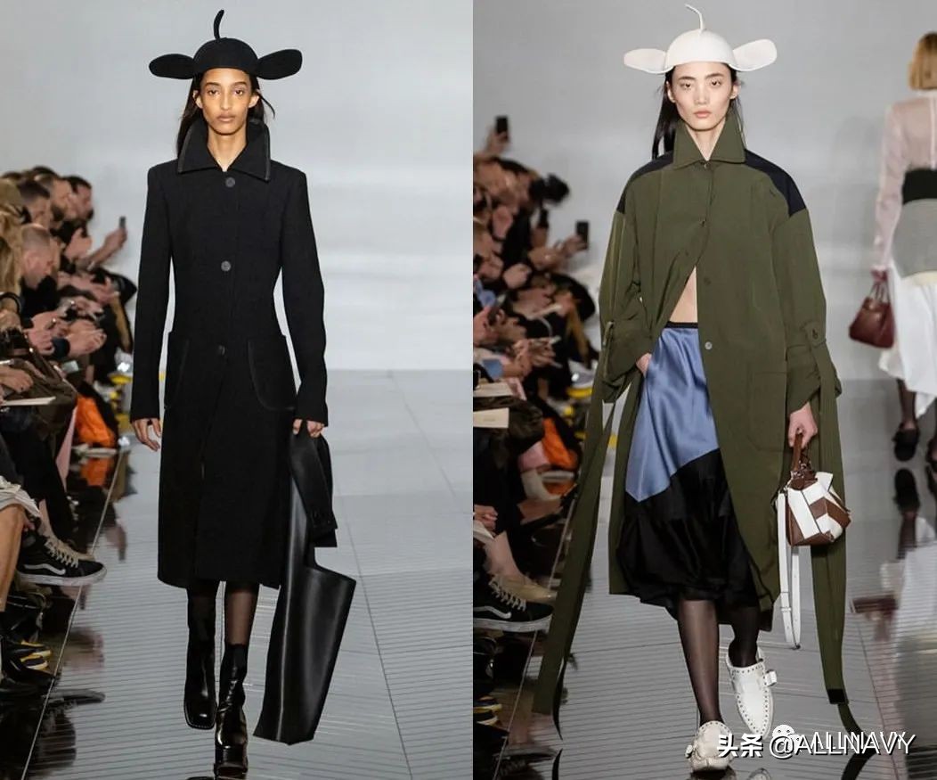 快手抖音同款店铺,抖音快手的大牌衣服是正品吗