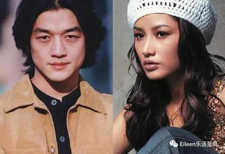 三天闪婚、前任交缠？京圈30年瓜甜，乐队有没有夏天