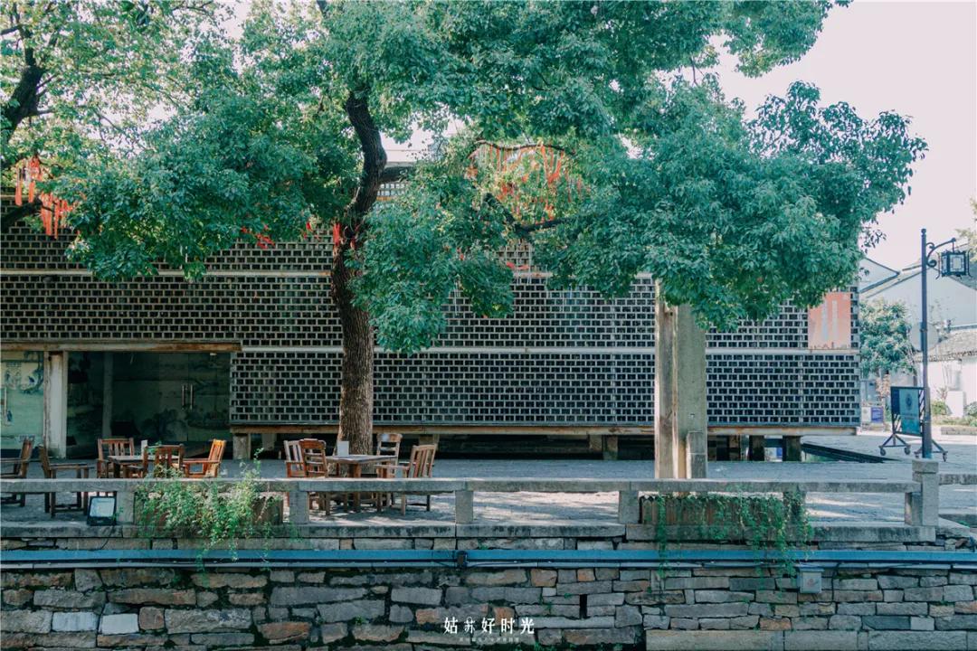 平江县哪条巷子最有名,平江路上哪条巷子最有名