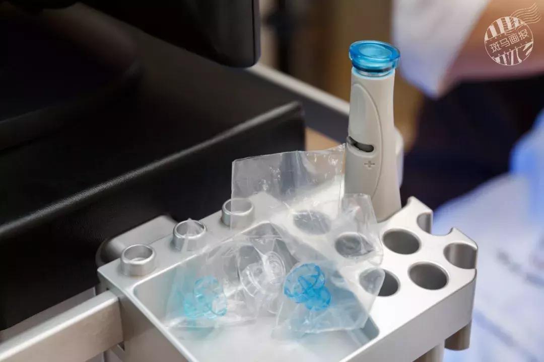 藏在魔都市中心的「太空舱」，熟睡20分钟，还原大S同款少女感