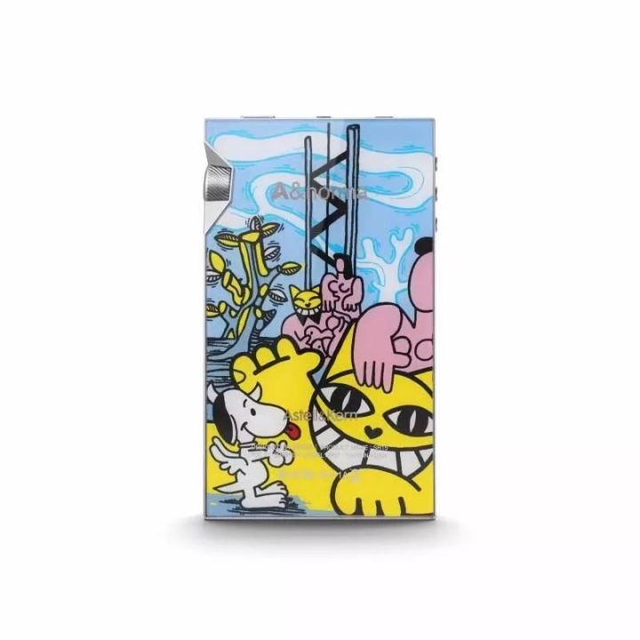 年底送礼就选它既有面子又有里子,年底节日多送礼