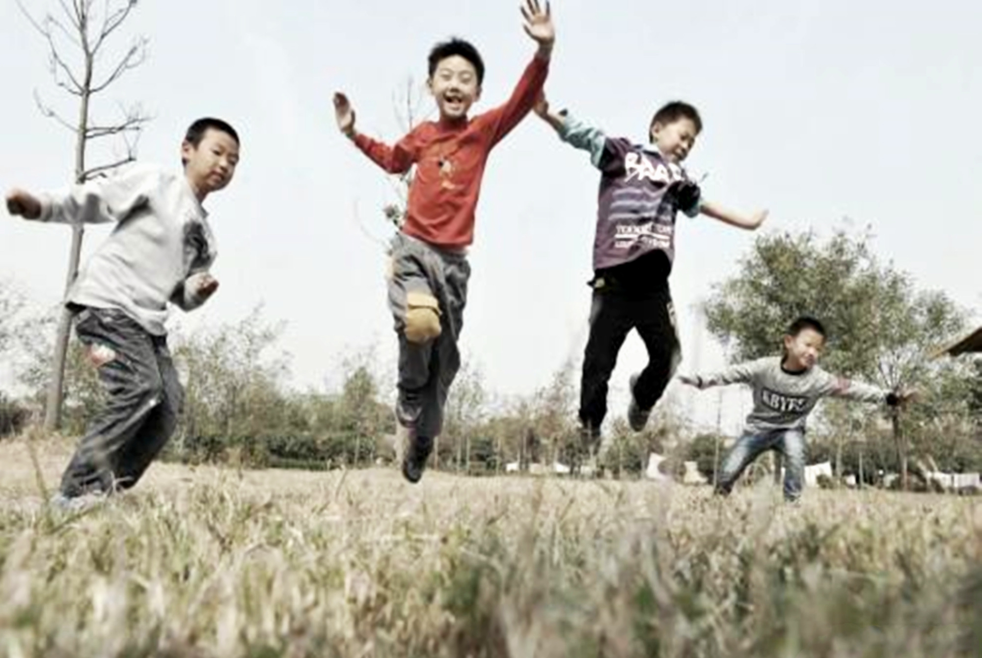 孩子补钙半年出现“猛涨期”，医生急忙喊停，补钙警惕发育假象