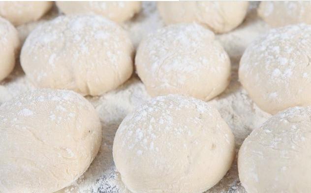 乔馋包子铺济南,乔馋包子店