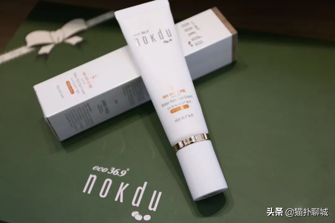 聊城的姐妹们，金鼎春季化妆防晒节活动大牌免费送！超值秒杀