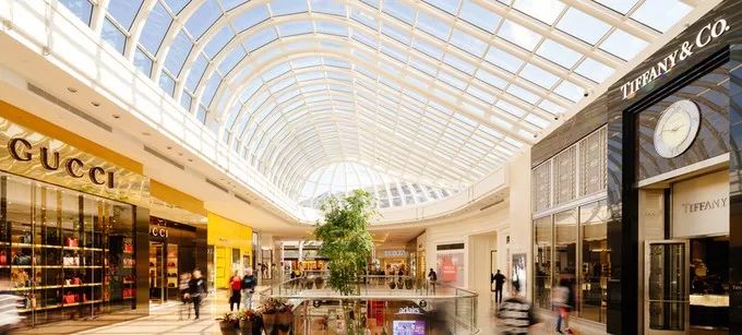 英国快时尚品牌退出中国市场了吗,四大快时尚品牌对比分析