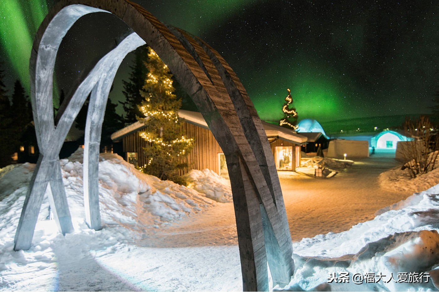 2000一晚的酒店,2000块一晚的酒店什么档次