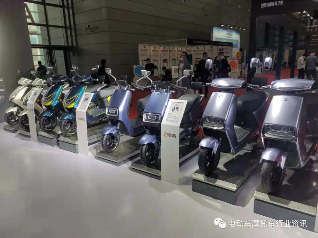 2024中国无锡国际新能源展览会,中国无锡国际新能源展览会