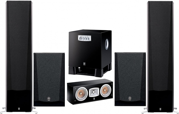 mg5雅马哈之声,名爵mg5全系雅马哈音响吗