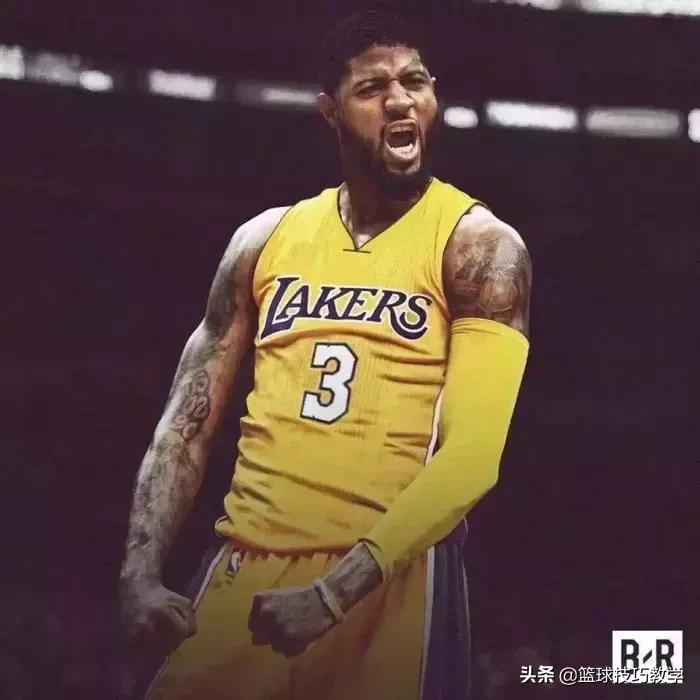 哈登mvp和威少三双,哈登威少一次三双