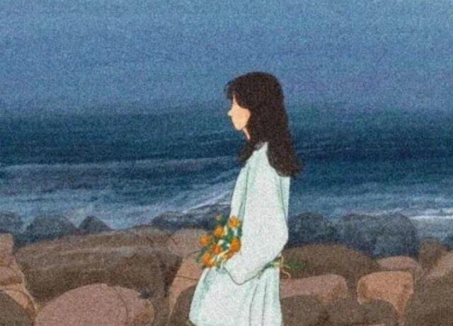 19岁单身焦虑,单身太久心理焦虑是什么原因导致