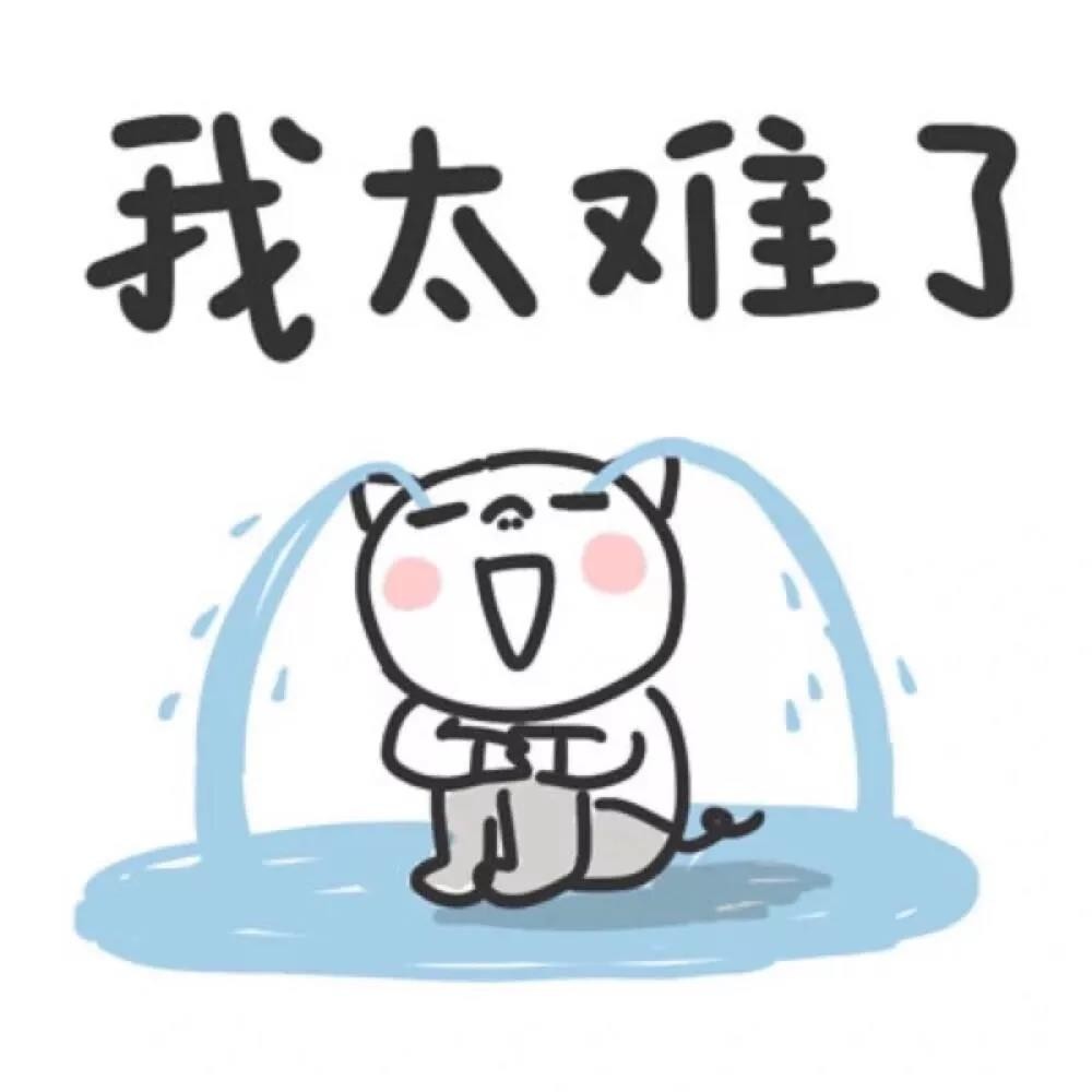 做跨境电商运营需要什么条件,跨境电商运营是什么工作主要干啥