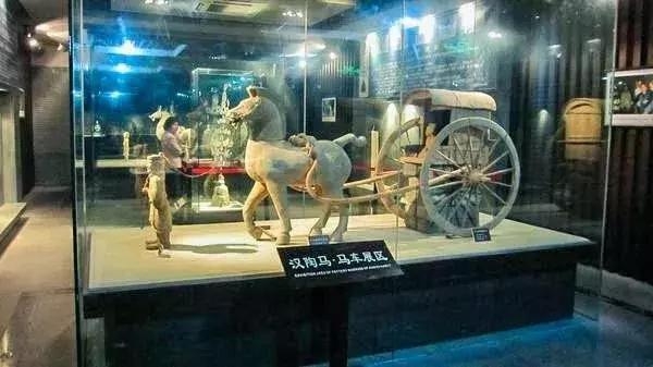 元旦去哪里玩视频,元旦适合去哪玩