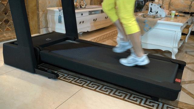 赤兔pro跑步机怎么加油,赤兔跑步机pro免加油