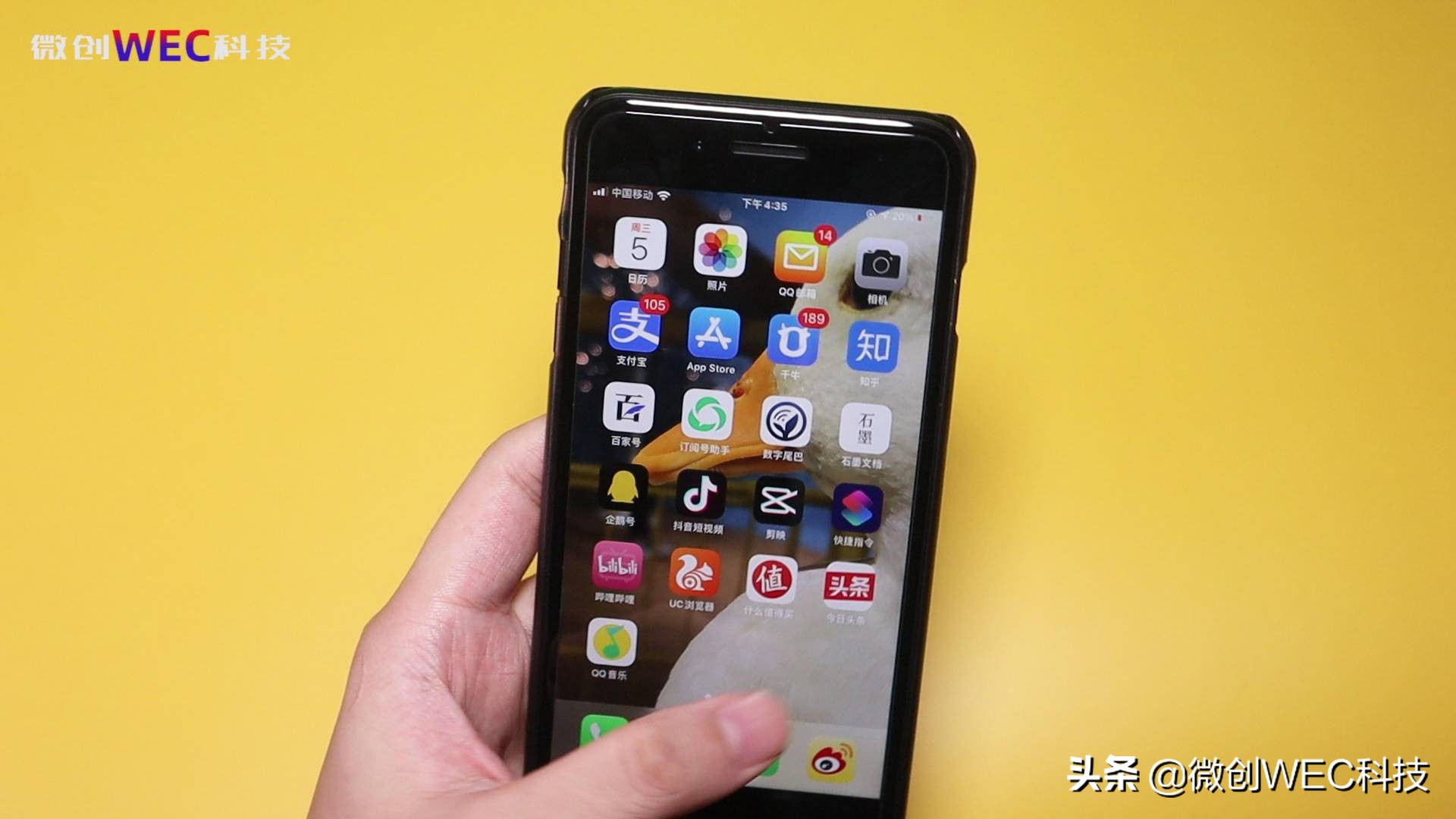 ios14beta版本怎么更新,ios14beta版还不更新