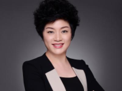 涓溅鏍床鐢垫満椋庡姏鍙戠數,涓溅鏍床鐢垫満椋庣數