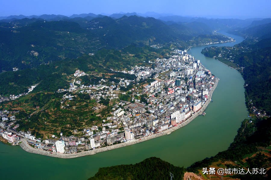 城市简介宜昌,宜昌城市简介视频