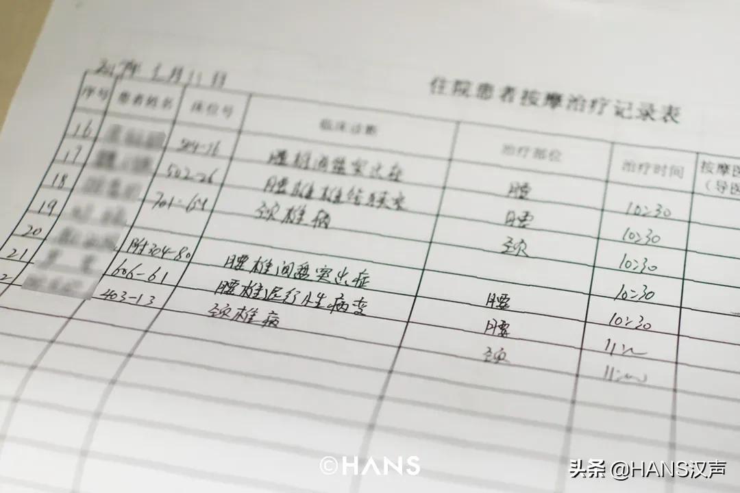 武汉最好的按摩店,武汉哪个地方按摩比较好