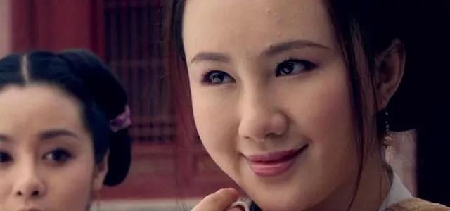 水浒72人物实力排名,水浒当中100单八将武力排行榜