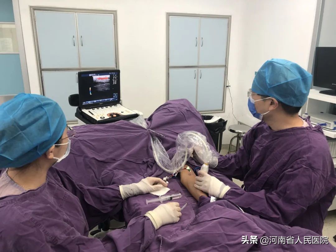 怎么防止肾功能衰竭,肾功能衰竭预防