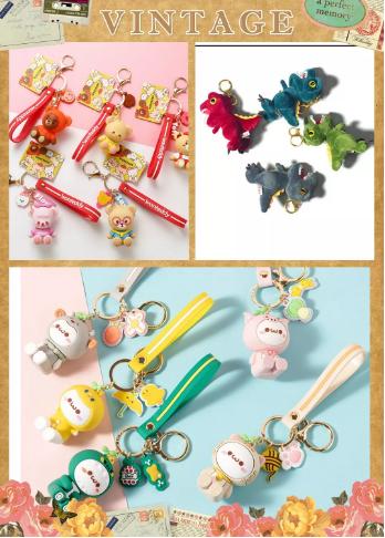 闈炲嚒濂宠鏃惰鎵瑰彂,闈炲嚒楗扮晫濂冲鏃跺皻鐢ㄥ搧