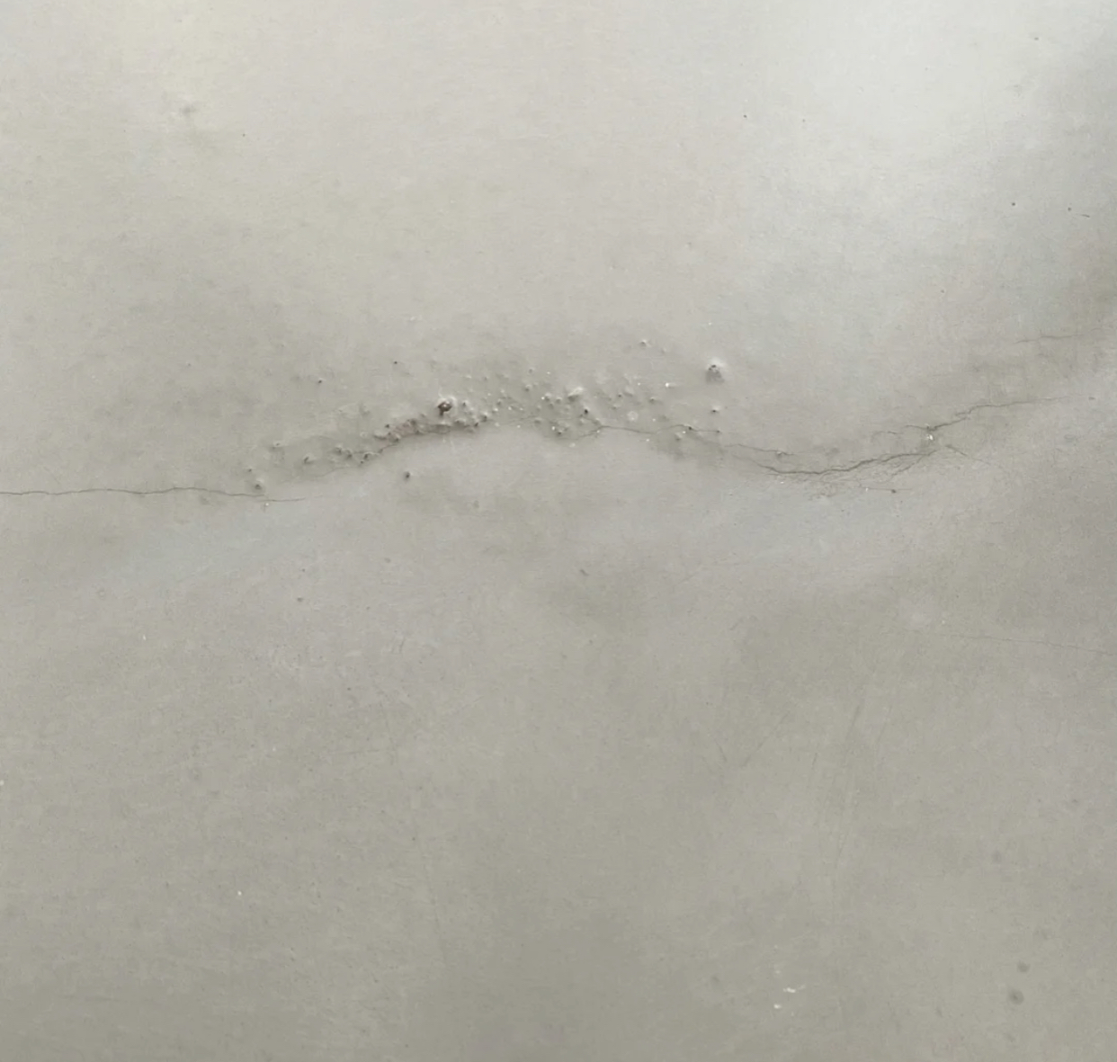 基础装修自己装能省多少钱,装修自己装需要知道什么