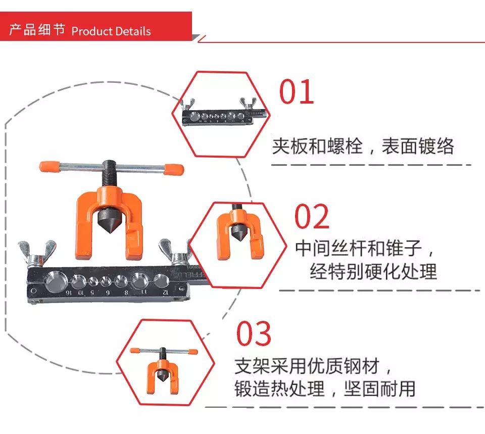 暖通维修经验,暖通干货