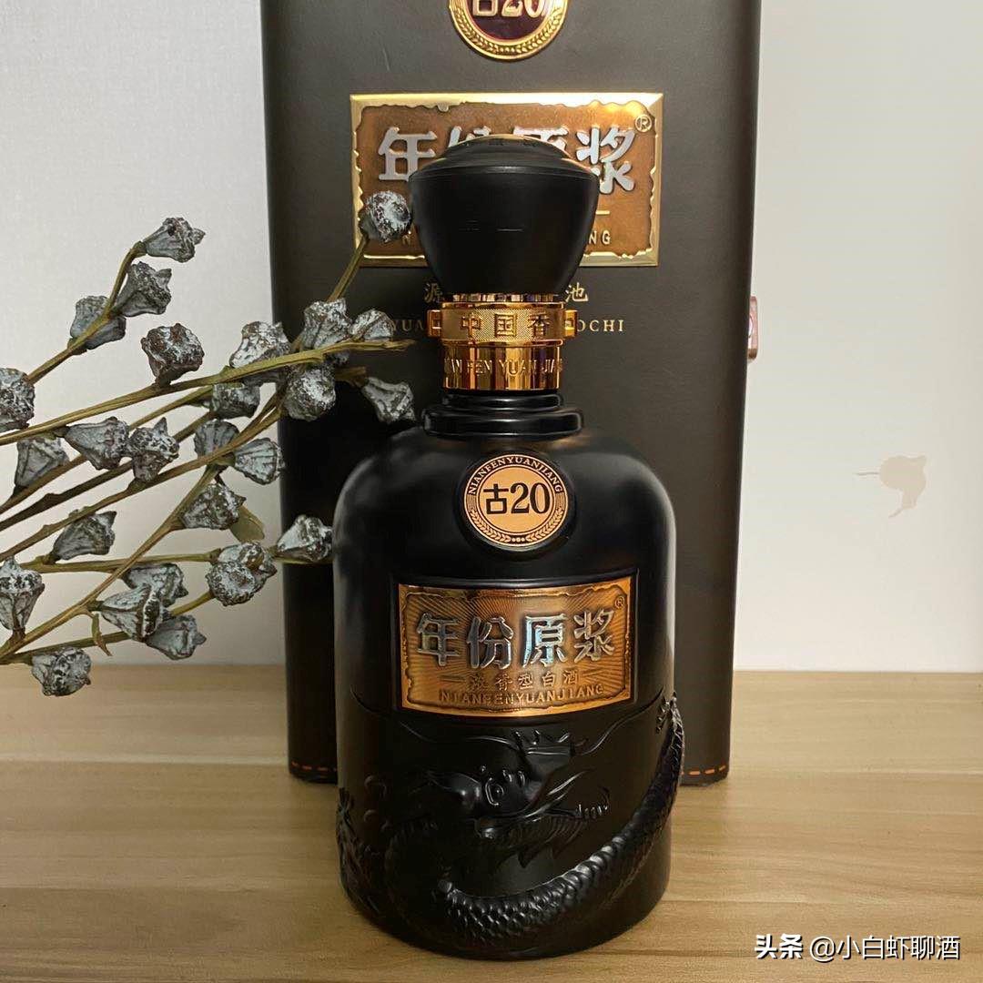 安徽最有性价比的酒,安徽十大公认好喝白酒排名