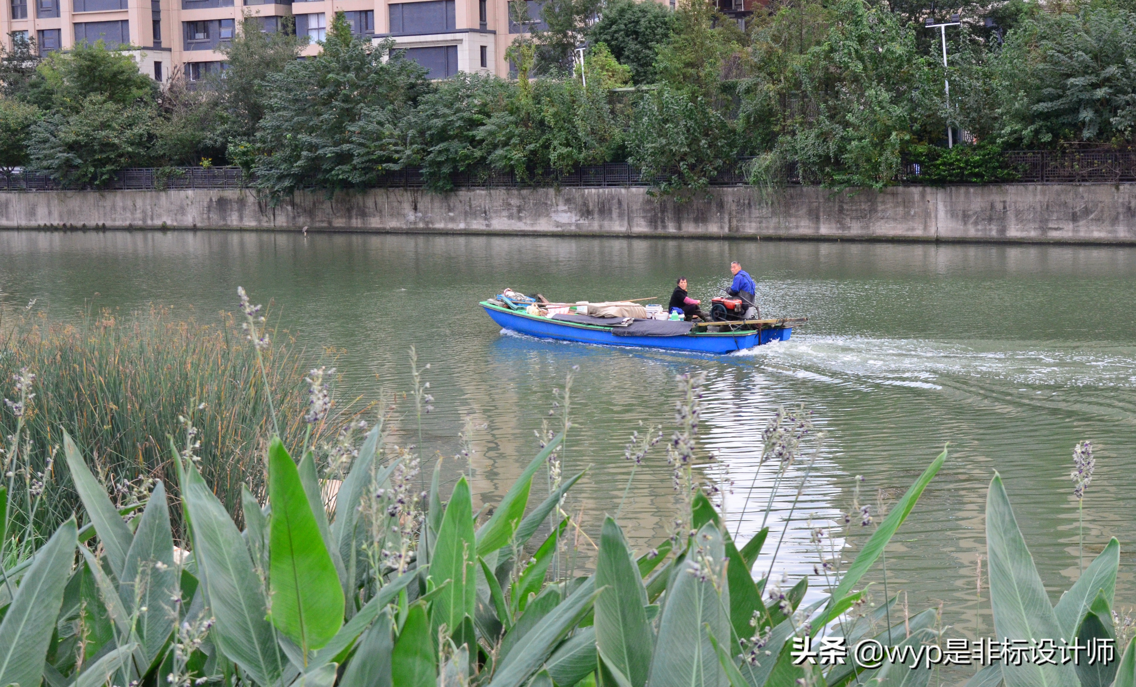 云林仙境航拍,云林仙境美景