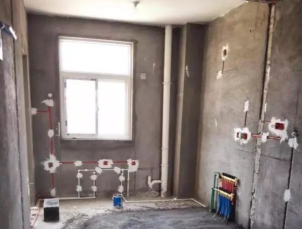 最新的地中海风格装修效果图大全,现代最新地中海装修风格及效果图