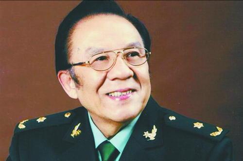 潘长江国家一级演员称号还有吗,潘长江为什么能成为正师级