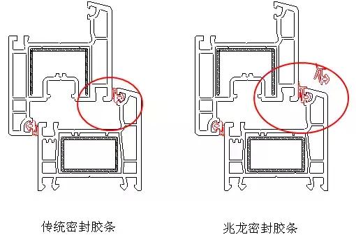 断桥铝门窗加工成本预算表,断桥铝门窗安装工艺和流程视频